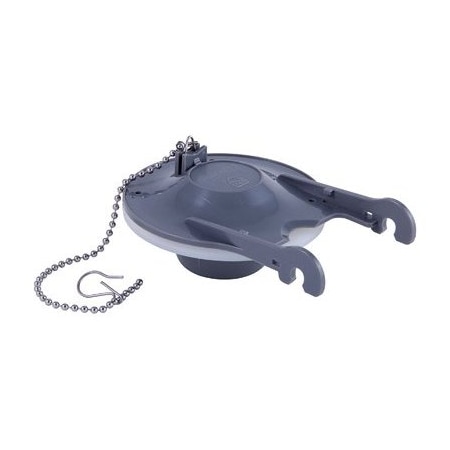 Delta Delta 3 Toilet Flapper RP72472